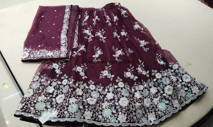 Bhairav Sarees